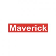 Pochłaniacz wilgoci silica gel - Maverick