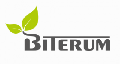 Sklejka specjalistyczna do cięcia laserem