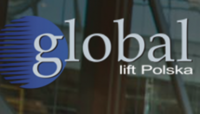 Global-Lift