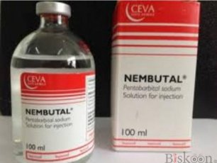 Buy Benzodiazepines and opiates at good prices