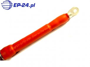 24-EPIT-1/70-240 - głowica wnętrzowa 12/20(24)kV 