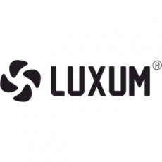 Meble łazienkowe na wymiar - Luxum