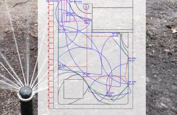 Automatyczne systemy nawadniające