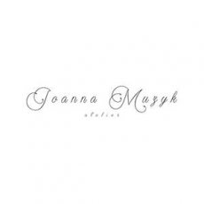 Ekskluzywna moda damska - Joanna Muzyk Atelier