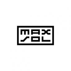 Panele fotowoltaiczne - MaxSol