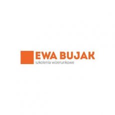 Budowanie wizerunku firmy - Ewa Bujak
