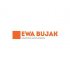 Budowanie wizerunku firmy - Ewa Bujak