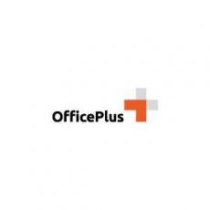 Meble biurowe - Office Plus