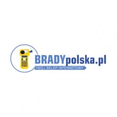 Taśmy do drukarek - Brady Polska