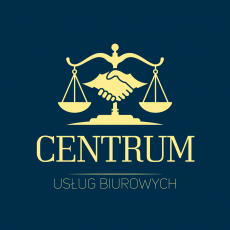 CENTRUM USŁUG BIUROWYCH