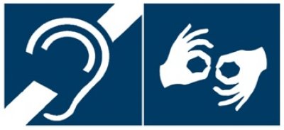 ZASIŁKI DLA OPIEKUNÓW OSÓB NIEPEŁNOSPRAWNYCH