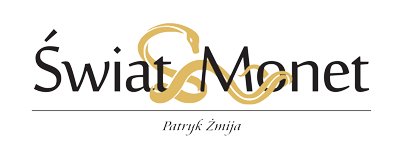 Monety Kolekcjonerskie - Świat Monet