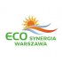 Instalacje fotowoltaiczne - ECO Synergia Warszawa