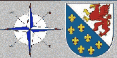 Geodezja Gryfice - geodeta upr.