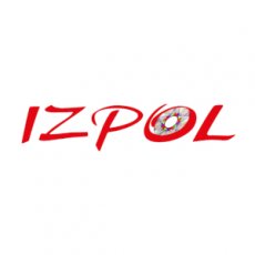 Importer tkanin - Izpol