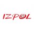 Importer tkanin - Izpol