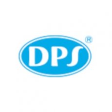 Producent wyjątkowych sufitów - Grupa DPS