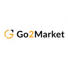 Amazon Beginner - Go2Market