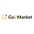 Amazon Beginner - Go2Market