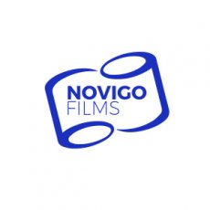 Poliolefina - Novigo Films