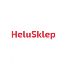 Sklep internetowy z kablami - HeluSklep