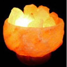 Ifti & Yasin Enterprises (Private) Limited