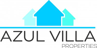 AZUL VILLA PROPERTIES