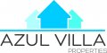 AZUL VILLA PROPERTIES