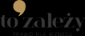 Blog porad prawnych Tozalezy