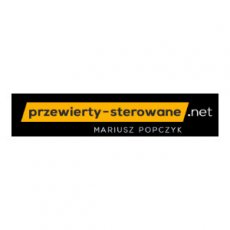 Przewierty wodociągowe - Przewierty Sterowane
