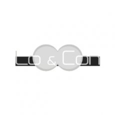 Kursy zawodowe - Lo&Con