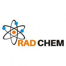 Środki chemiczne - Radchem