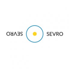 Pompy ciepła - Sevro