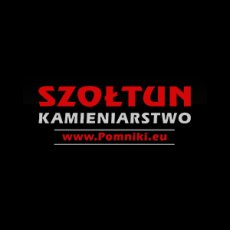 Nowoczesne pomniki i nagrobki - Szołtun Kamieniarstwo