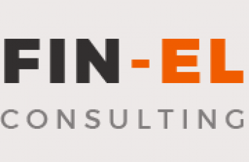 Fin-El Consulting S.C.