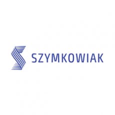 Zapory antyterrorystyczne - Szymkowiak