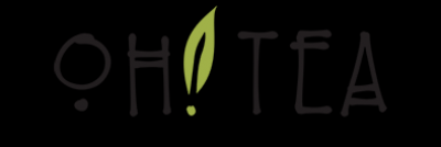 Herbaciarnia online OhTea!