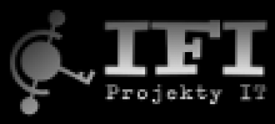 Inżynieryjna Firma Informatyczna