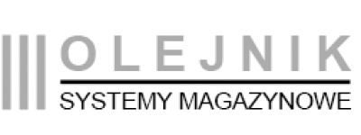 Olejnik Systemy Magazynowe Sp. z o.o.