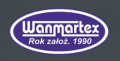 P.P.H.U.Wanmartex