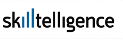 Agencja badań marketingowych Skilltelligence Warszawa