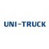 Serwis samochodów dostawczych - Uni-Truck