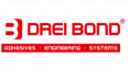 Drei Bond Polska Sp. z o.o.