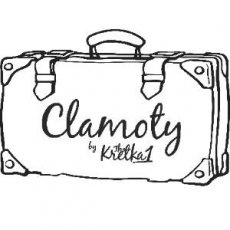 Sklep z gadżetami - Clamoty-shop