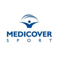 Karta sportowa - Medicover Sport