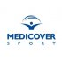 Karta sportowa - Medicover Sport