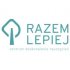 Centrum doskonalenia - RAZEM LEPIEJ