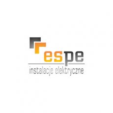 Projektowanie i montaż instalacji elektrycznych - ESPE