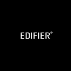 Producent głośników - Edifier