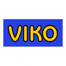 Hurtownia pościeli - Viko